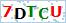 Click Refresh verification code