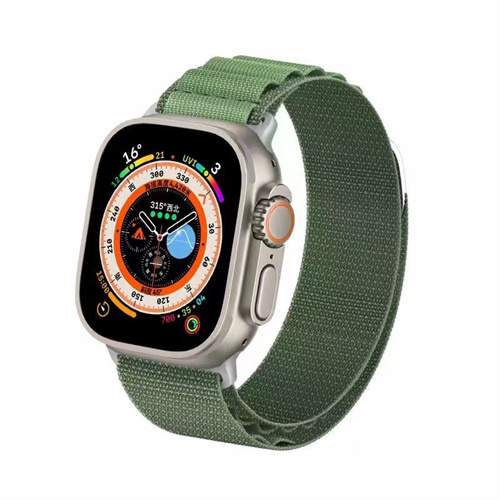 Rete completa Phone Watch Smart Watch